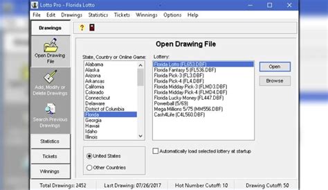 latto pron|lotto pro download.